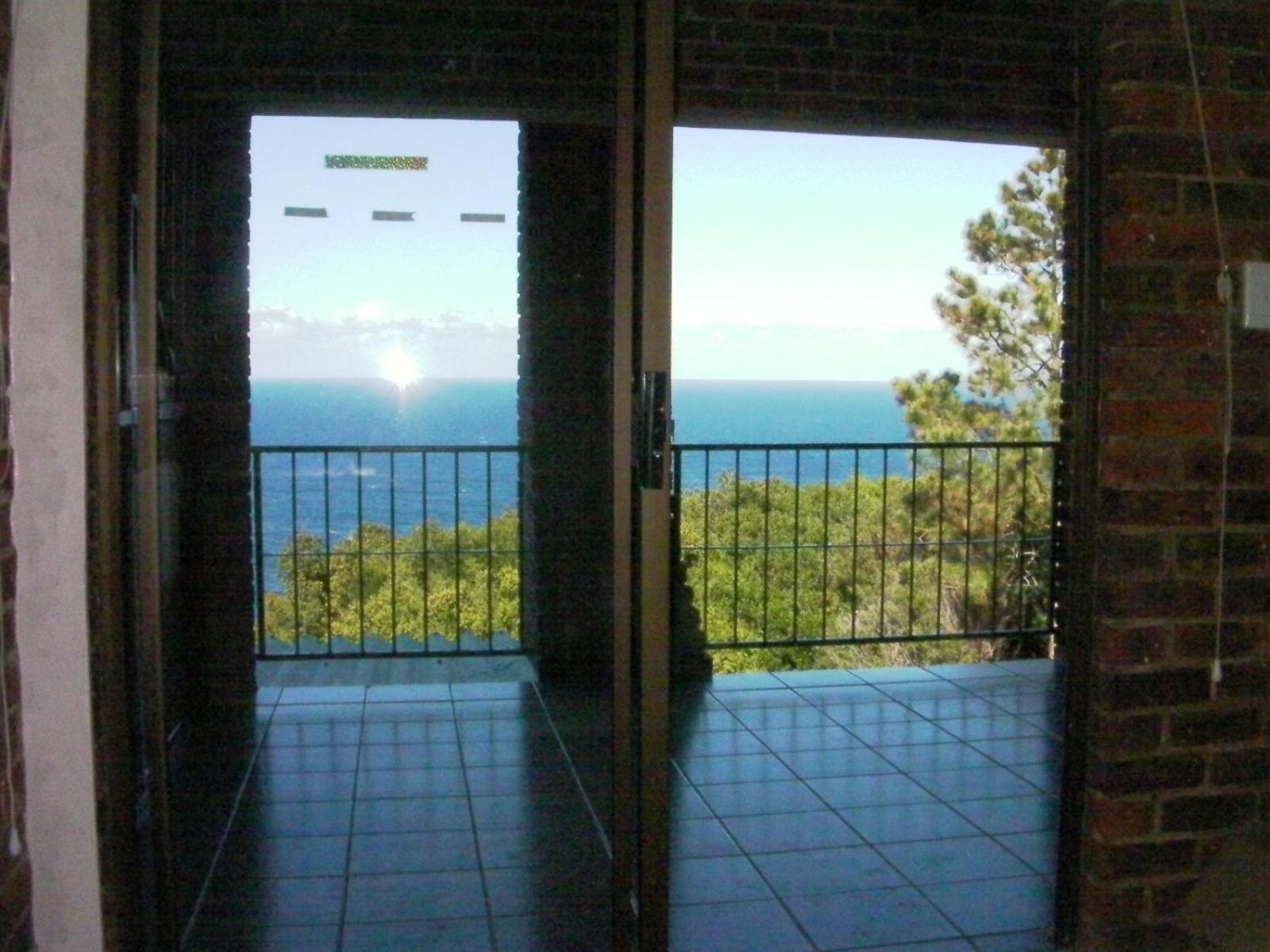 Tsitsikamma On Sea Resort Witelsbos Екстериор снимка