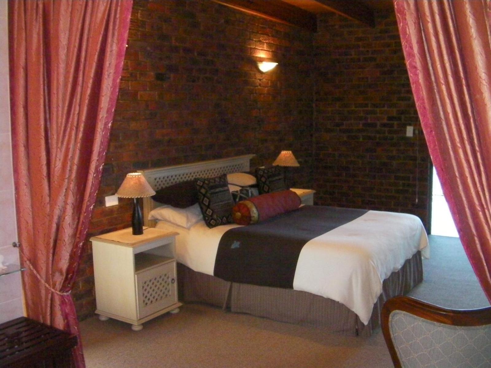 Tsitsikamma On Sea Resort Witelsbos Екстериор снимка
