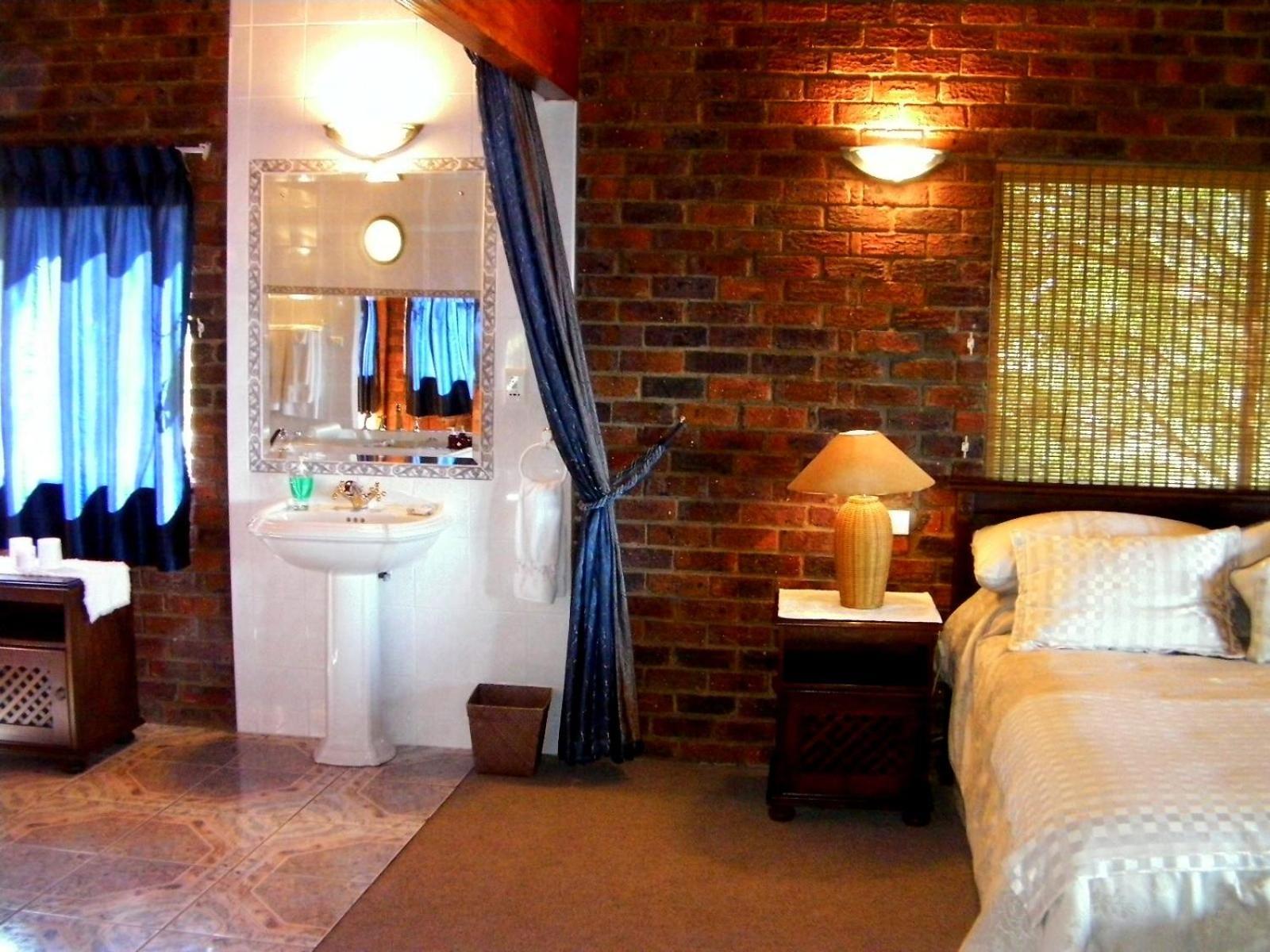 Tsitsikamma On Sea Resort Witelsbos Екстериор снимка